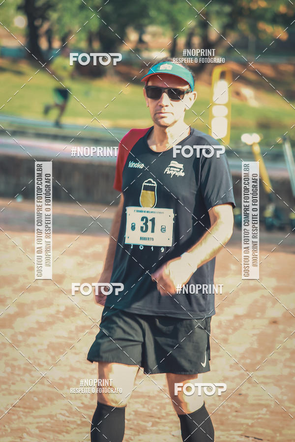 Buy your photos of the event1 Treino RC Wellness on Fotop