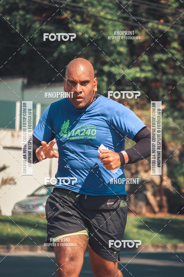 Buy your photos of the event1 Treino RC Wellness on Fotop