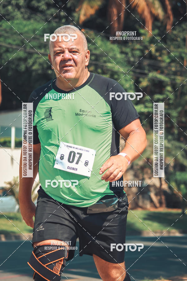 Buy your photos of the event1 Treino RC Wellness on Fotop