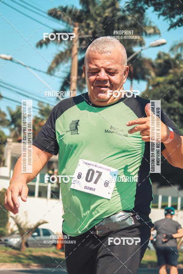 Buy your photos of the event1 Treino RC Wellness on Fotop