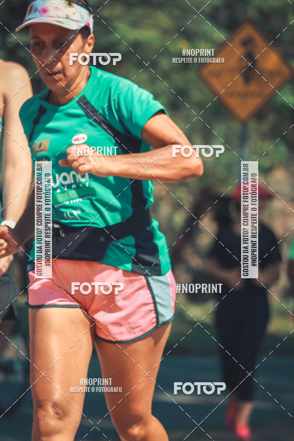 Buy your photos of the event1 Treino RC Wellness on Fotop