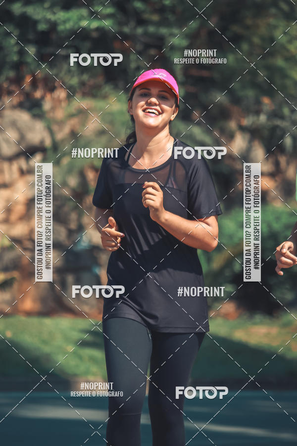 Buy your photos of the event1 Treino RC Wellness on Fotop