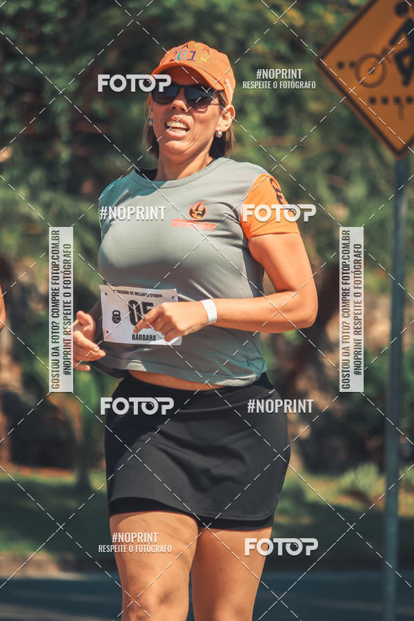 Buy your photos of the event1 Treino RC Wellness on Fotop