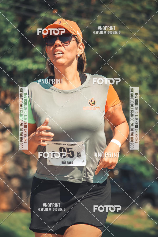 Buy your photos of the event1 Treino RC Wellness on Fotop