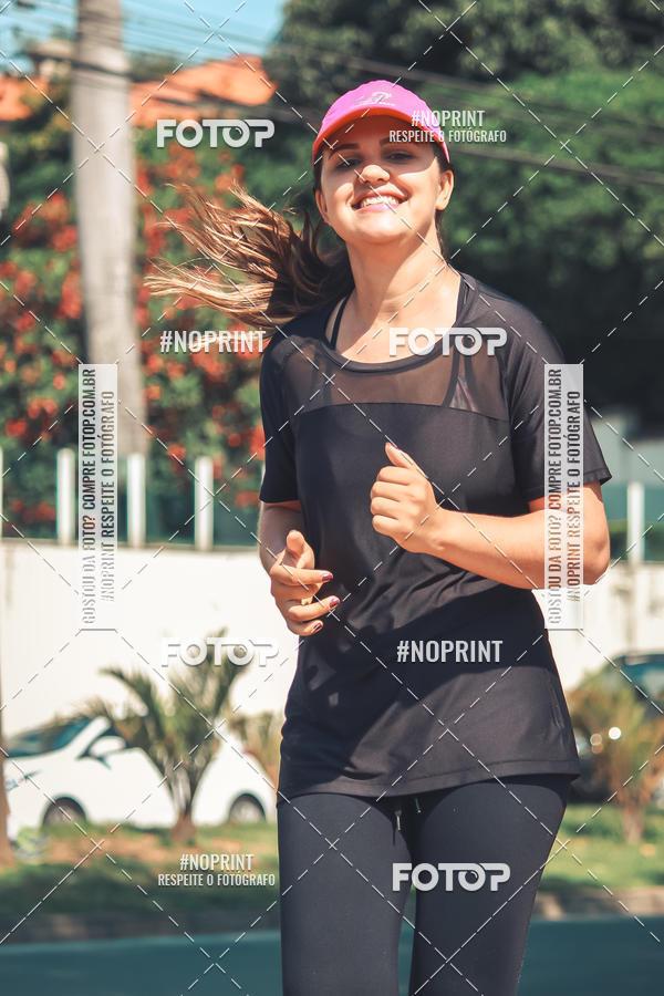 Buy your photos of the event1 Treino RC Wellness on Fotop