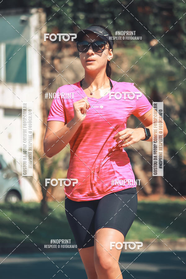 Buy your photos of the event1 Treino RC Wellness on Fotop