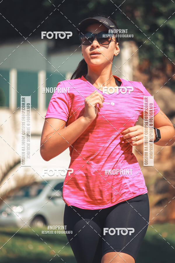 Buy your photos of the event1 Treino RC Wellness on Fotop