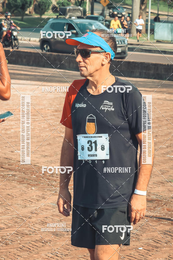 Buy your photos of the event1 Treino RC Wellness on Fotop