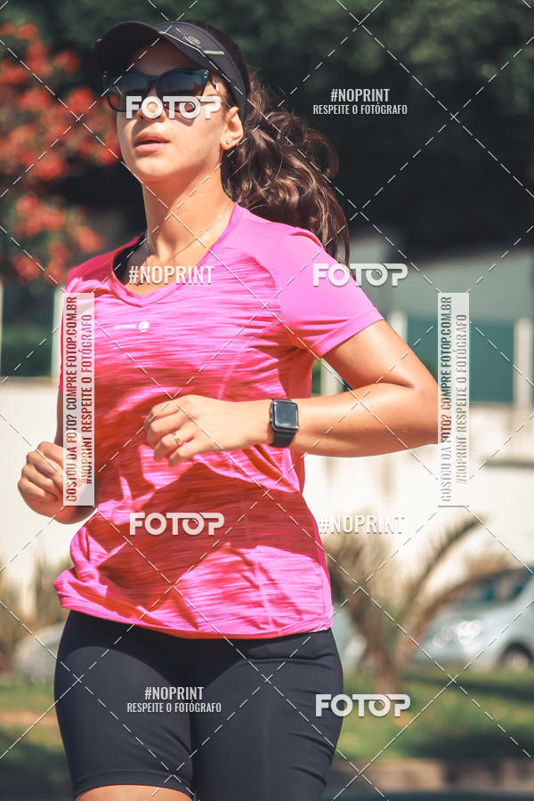 Buy your photos of the event1 Treino RC Wellness on Fotop