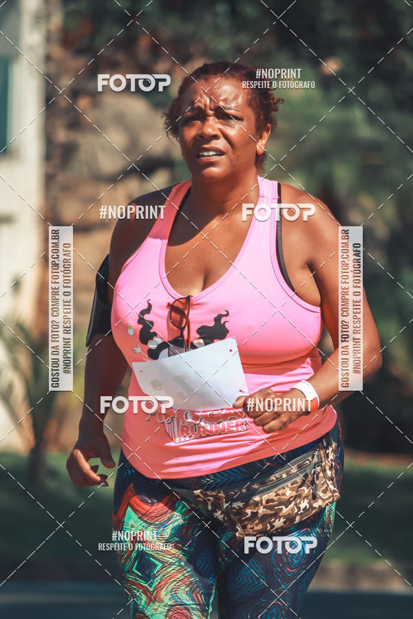 Buy your photos of the event1 Treino RC Wellness on Fotop