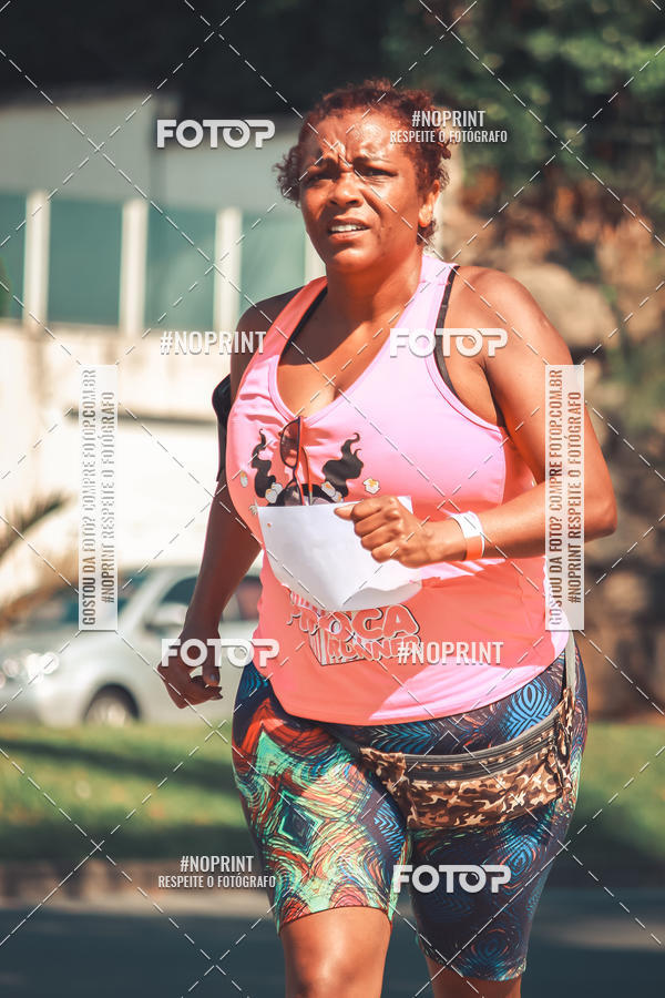 Buy your photos of the event1 Treino RC Wellness on Fotop