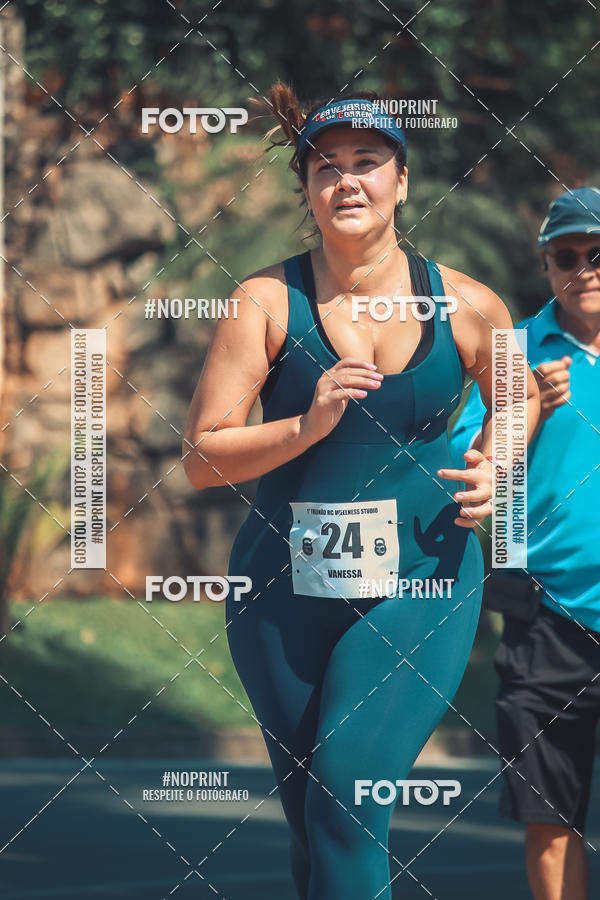 Buy your photos of the event1 Treino RC Wellness on Fotop