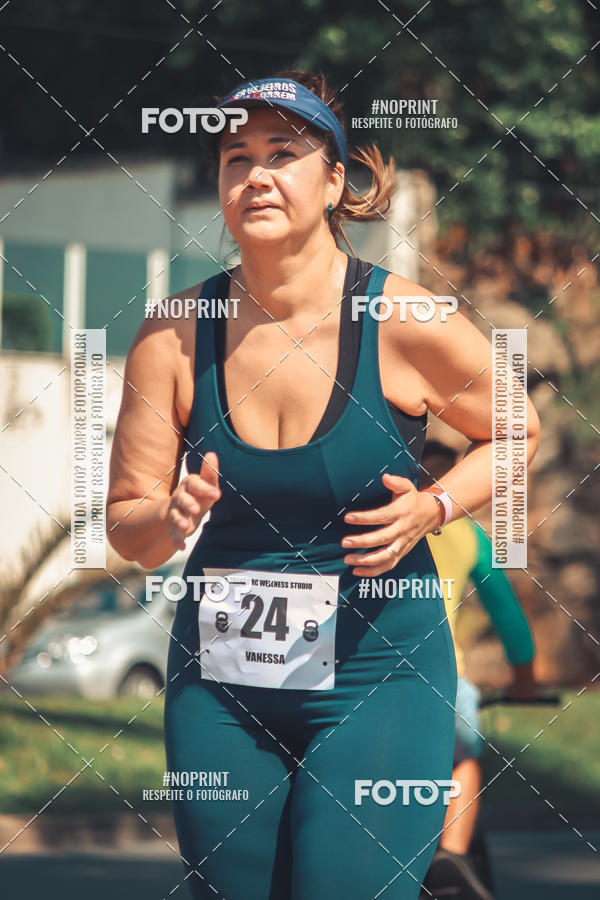 Buy your photos of the event1 Treino RC Wellness on Fotop