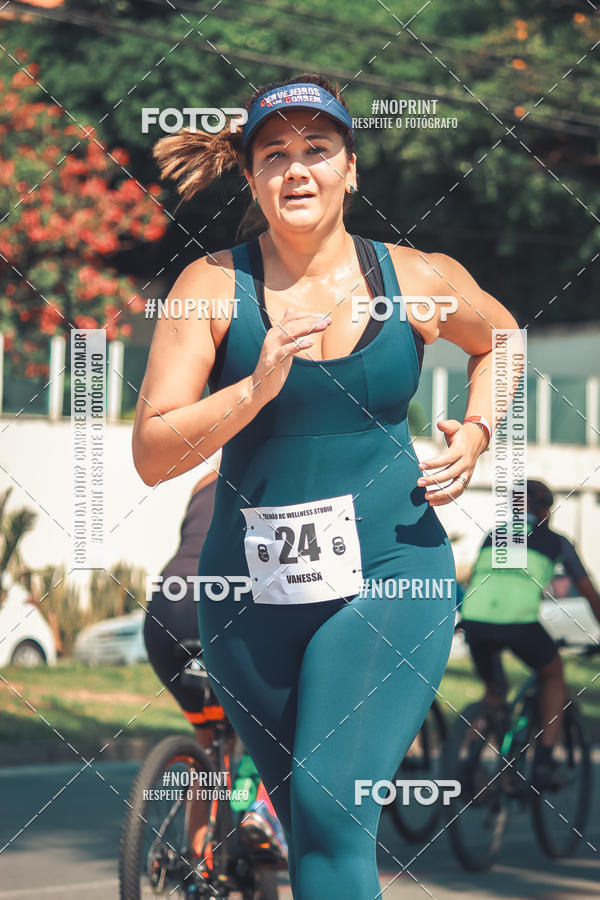 Buy your photos of the event1 Treino RC Wellness on Fotop