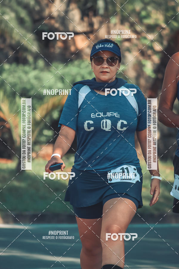 Buy your photos of the event1 Treino RC Wellness on Fotop