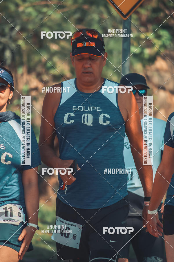 Buy your photos of the event1 Treino RC Wellness on Fotop