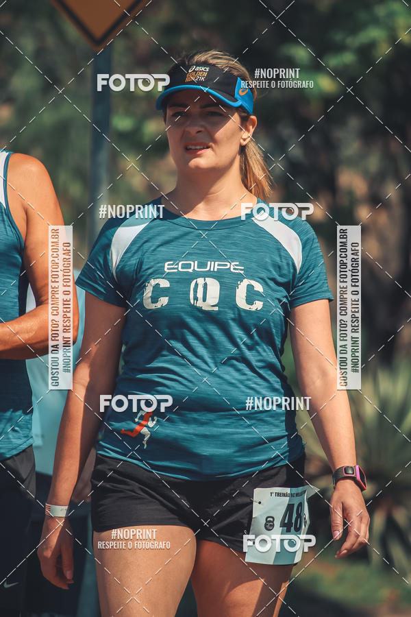 Buy your photos of the event1 Treino RC Wellness on Fotop