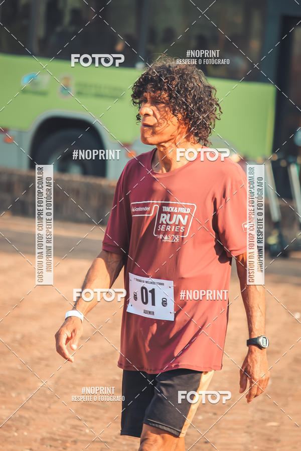 Buy your photos of the event1 Treino RC Wellness on Fotop