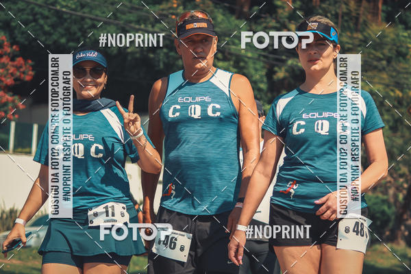 Buy your photos of the event1 Treino RC Wellness on Fotop