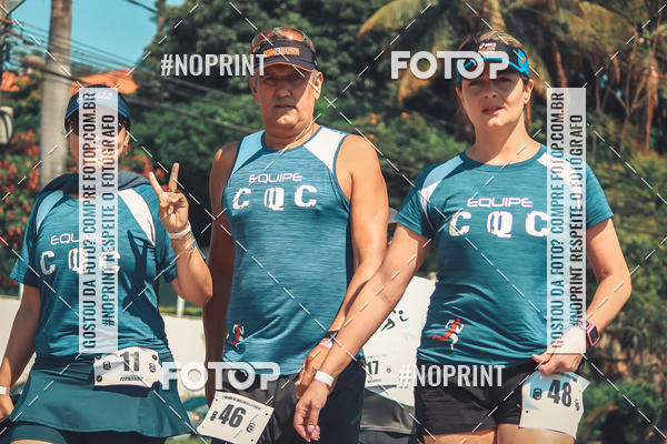 Buy your photos of the event1 Treino RC Wellness on Fotop