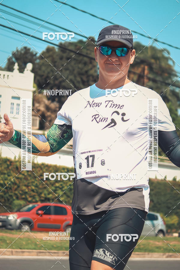 Buy your photos of the event1 Treino RC Wellness on Fotop