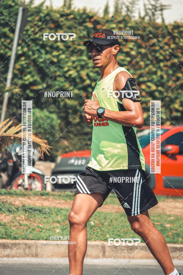 Buy your photos of the event1 Treino RC Wellness on Fotop