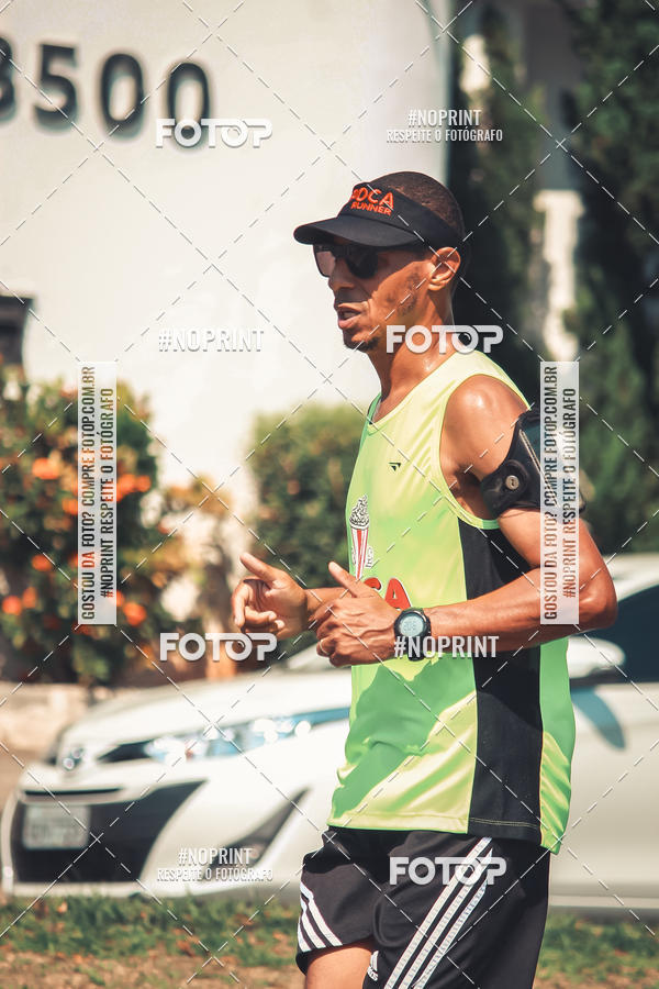 Buy your photos of the event1 Treino RC Wellness on Fotop