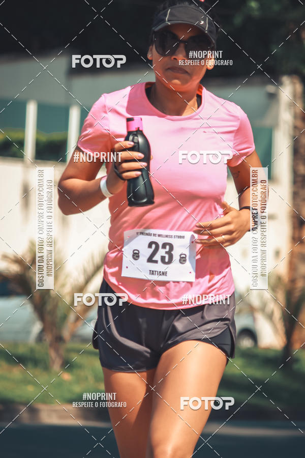 Buy your photos of the event1 Treino RC Wellness on Fotop