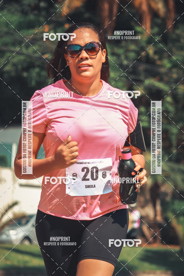 Buy your photos of the event1 Treino RC Wellness on Fotop