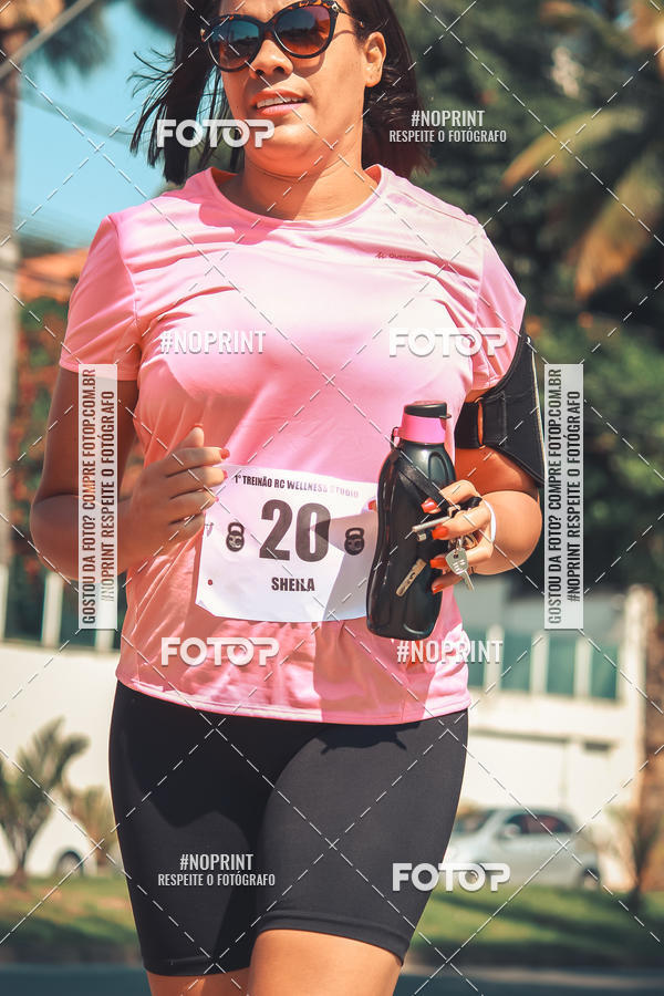 Buy your photos of the event1 Treino RC Wellness on Fotop