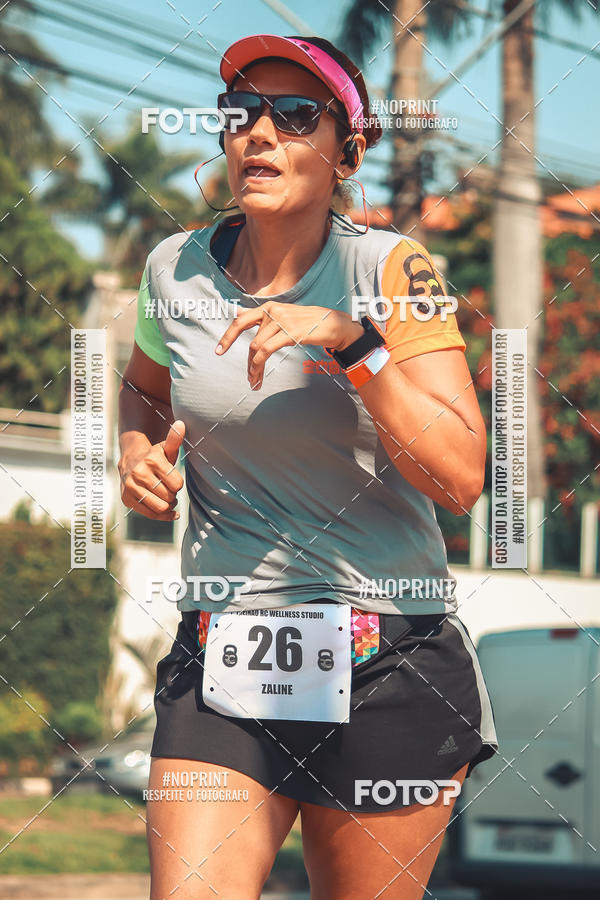 Buy your photos of the event1 Treino RC Wellness on Fotop