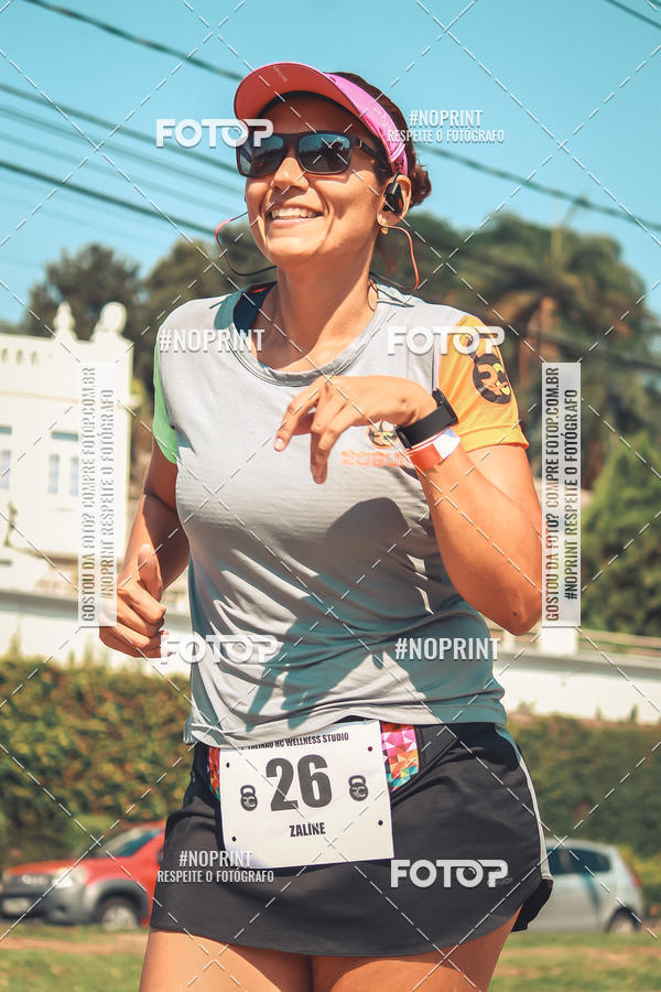 Buy your photos of the event1 Treino RC Wellness on Fotop