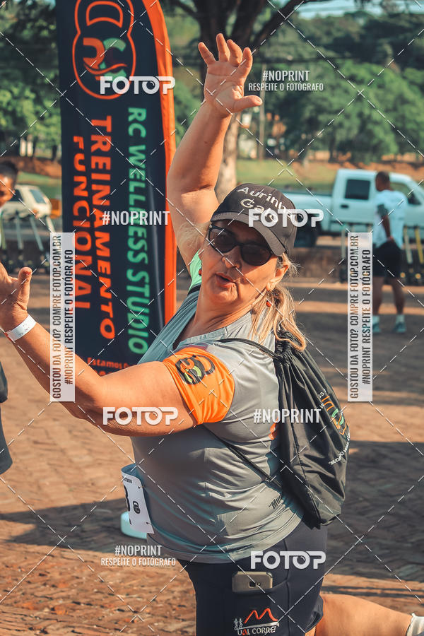 Buy your photos of the event1 Treino RC Wellness on Fotop