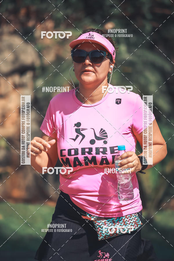 Buy your photos of the event1 Treino RC Wellness on Fotop