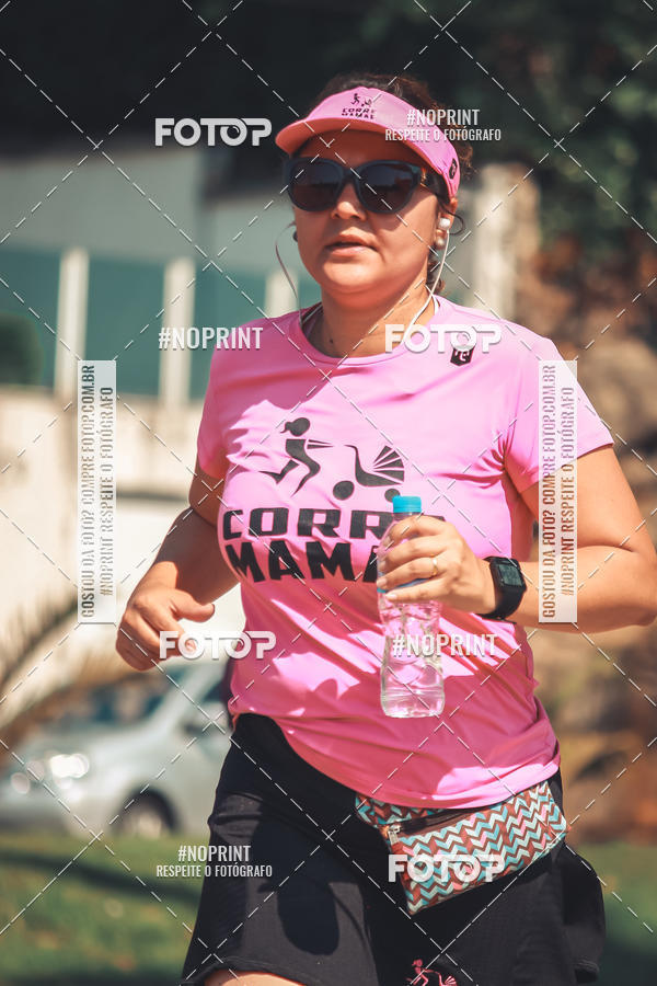 Buy your photos of the event1 Treino RC Wellness on Fotop