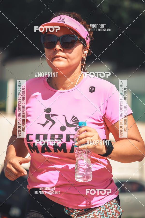 Buy your photos of the event1 Treino RC Wellness on Fotop