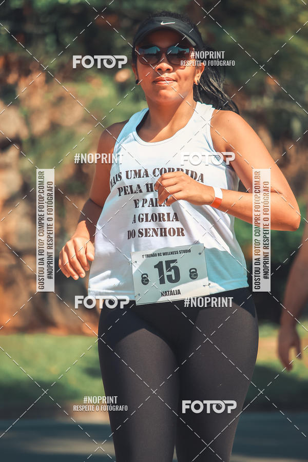 Buy your photos of the event1 Treino RC Wellness on Fotop