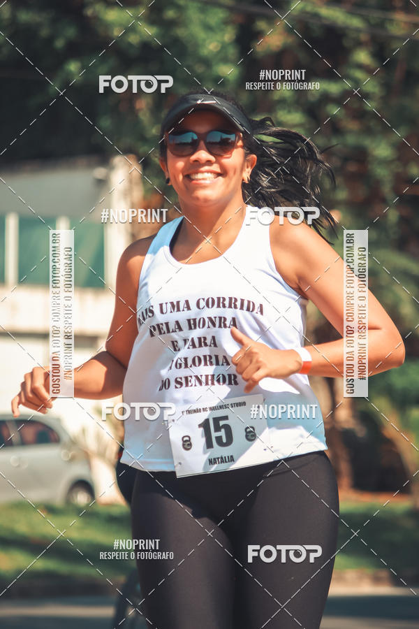 Buy your photos of the event1 Treino RC Wellness on Fotop