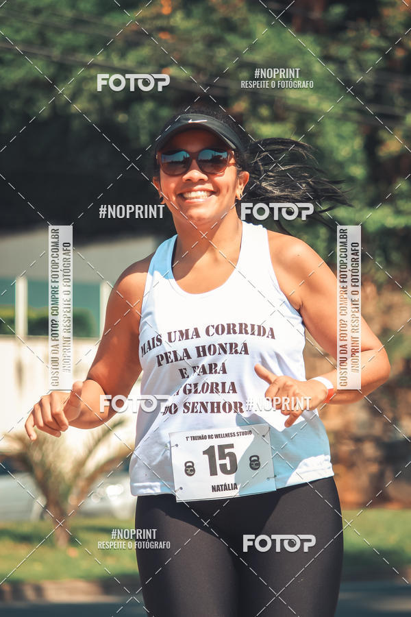 Buy your photos of the event1 Treino RC Wellness on Fotop