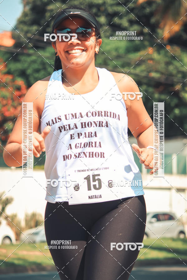 Buy your photos of the event1 Treino RC Wellness on Fotop