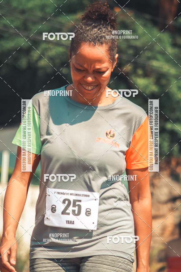 Buy your photos of the event1 Treino RC Wellness on Fotop