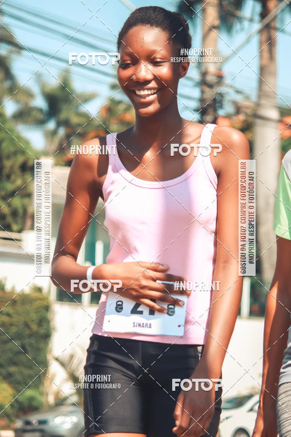 Buy your photos of the event1 Treino RC Wellness on Fotop