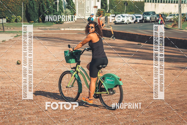 Buy your photos of the event1 Treino RC Wellness on Fotop