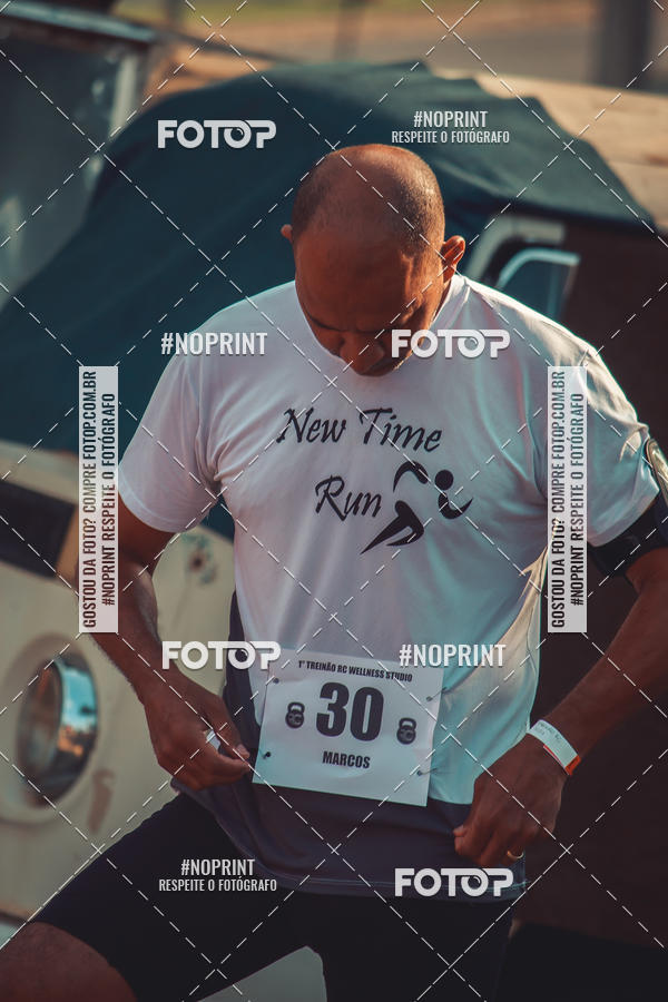 Buy your photos of the event1 Treino RC Wellness on Fotop