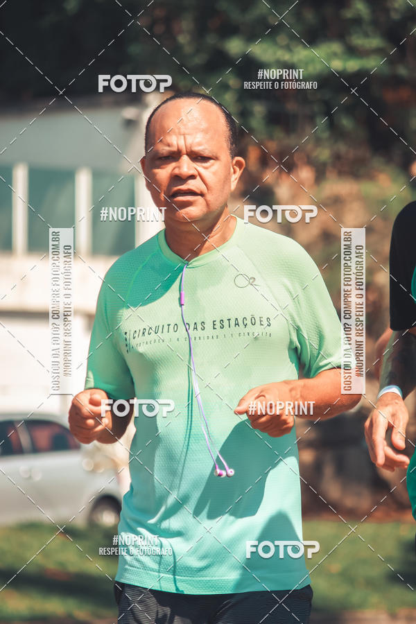 Buy your photos of the event1 Treino RC Wellness on Fotop