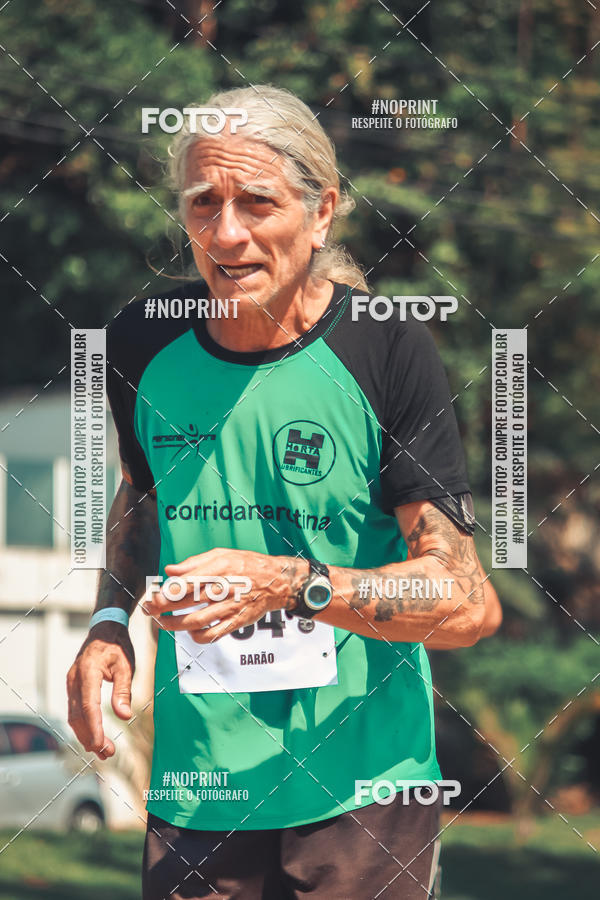 Buy your photos of the event1 Treino RC Wellness on Fotop