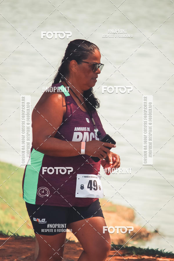 Buy your photos of the event1 Treino RC Wellness on Fotop