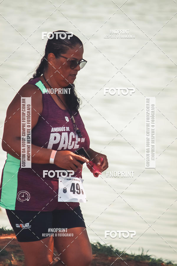 Buy your photos of the event1 Treino RC Wellness on Fotop