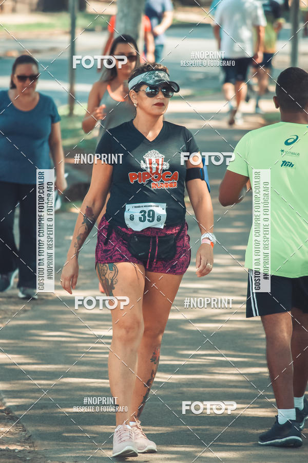 Buy your photos of the event1 Treino RC Wellness on Fotop