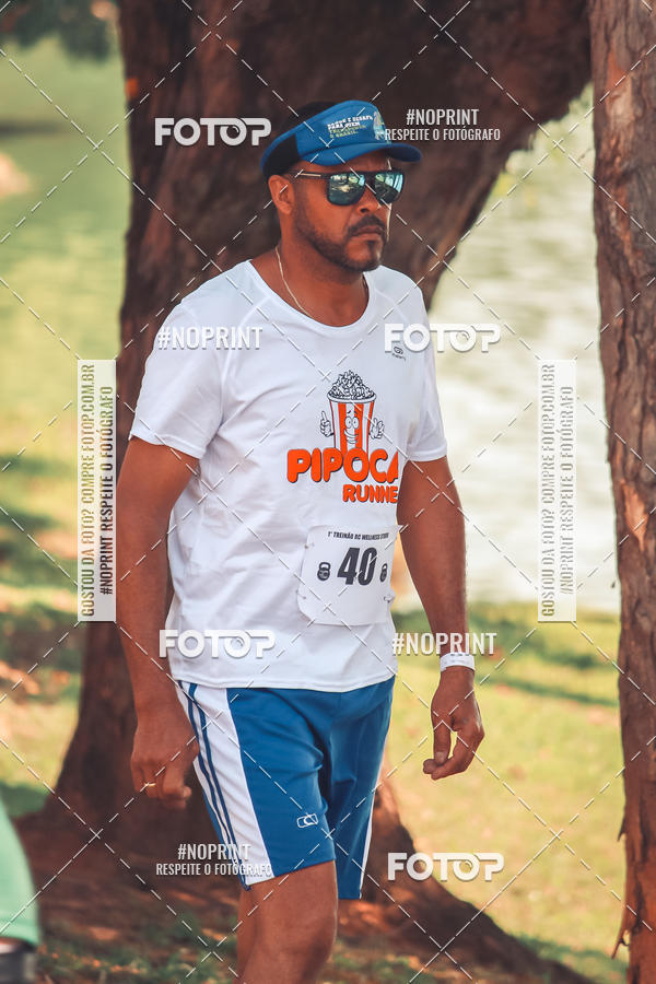 Buy your photos of the event1 Treino RC Wellness on Fotop